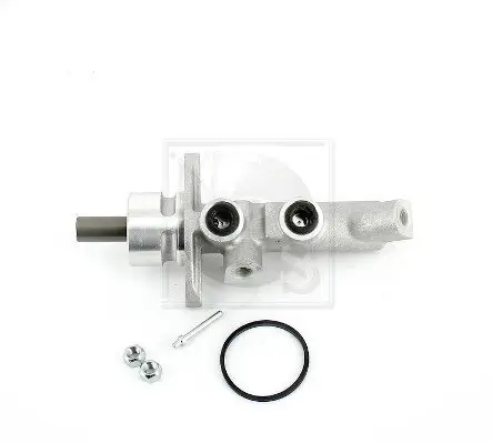 Hauptbremszylinder NPS T310A101 Bild Hauptbremszylinder NPS T310A101