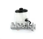 Hauptbremszylinder NPS T310A104