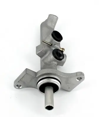 Hauptbremszylinder NPS T310A111