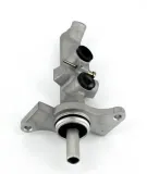 Hauptbremszylinder NPS T310A111