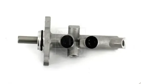 Hauptbremszylinder NPS T310A112 Bild Hauptbremszylinder NPS T310A112