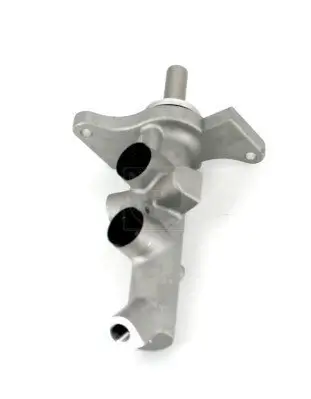 Hauptbremszylinder NPS T310A112 Bild Hauptbremszylinder NPS T310A112