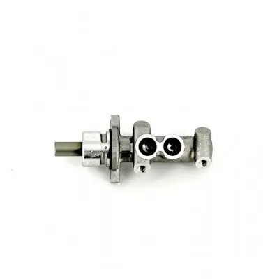 Hauptbremszylinder NPS T310A114