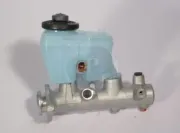 Hauptbremszylinder NPS T310A115