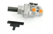Hauptbremszylinder NPS T310A21