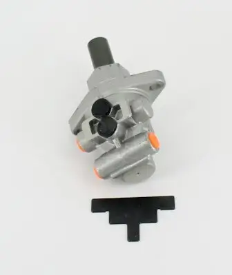 Hauptbremszylinder NPS T310A21 Bild Hauptbremszylinder NPS T310A21