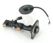 Hauptbremszylinder NPS T310A41