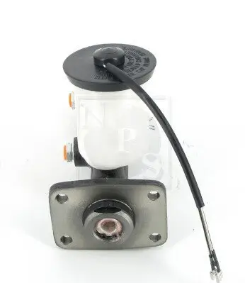 Hauptbremszylinder NPS T310A41 Bild Hauptbremszylinder NPS T310A41