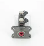 Hauptbremszylinder NPS T310A47