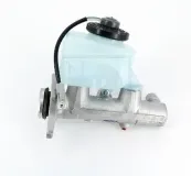 Hauptbremszylinder NPS T310A69