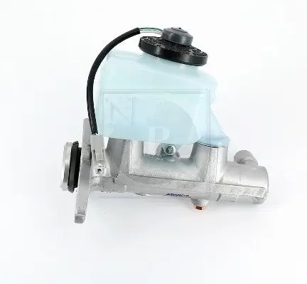 Hauptbremszylinder NPS T310A69 Bild Hauptbremszylinder NPS T310A69