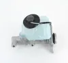 Hauptbremszylinder NPS T310A69 Bild Hauptbremszylinder NPS T310A69