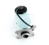 Hauptbremszylinder NPS T310A69 Bild Hauptbremszylinder NPS T310A69