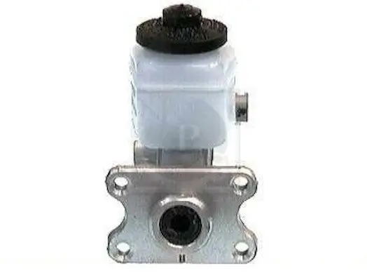 Hauptbremszylinder NPS T310A70 Bild Hauptbremszylinder NPS T310A70