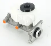 Hauptbremszylinder NPS T310A75