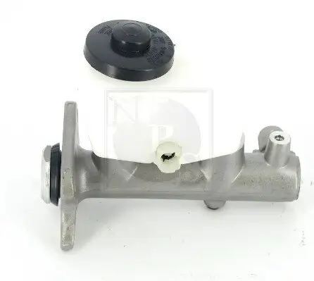 Hauptbremszylinder NPS T310A75 Bild Hauptbremszylinder NPS T310A75