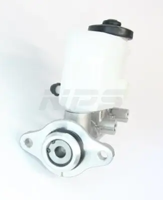 Hauptbremszylinder NPS T310A80