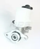 Hauptbremszylinder NPS T310A80