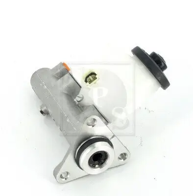 Hauptbremszylinder NPS T310A87