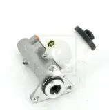 Hauptbremszylinder NPS T310A87