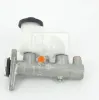 Hauptbremszylinder NPS T310A87 Bild Hauptbremszylinder NPS T310A87