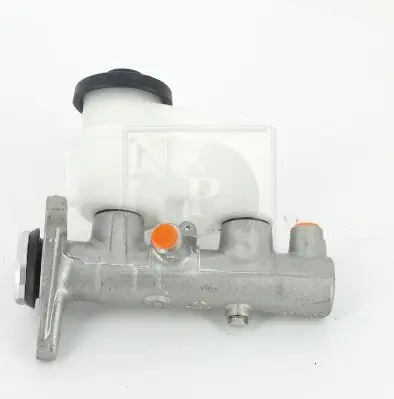 Hauptbremszylinder NPS T310A87 Bild Hauptbremszylinder NPS T310A87