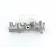 Hauptbremszylinder NPS T310A95