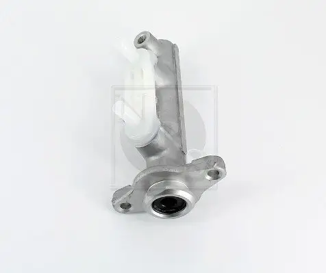 Hauptbremszylinder NPS T310A95 Bild Hauptbremszylinder NPS T310A95