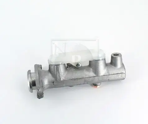 Hauptbremszylinder NPS T310A95 Bild Hauptbremszylinder NPS T310A95