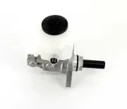 Hauptbremszylinder NPS T310A97