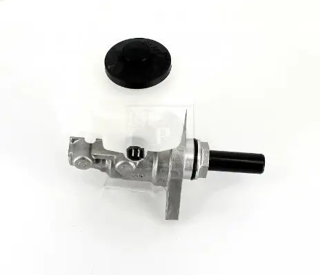 Hauptbremszylinder NPS T310A97 Bild Hauptbremszylinder NPS T310A97