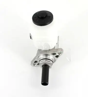 Hauptbremszylinder NPS T310A97 Bild Hauptbremszylinder NPS T310A97