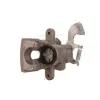 Bremssattel links NPS T321A131