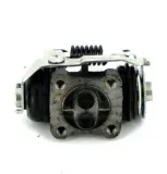 Radbremszylinder unten NPS T323A127