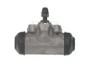 Radbremszylinder Hinterachse NPS T323A24
