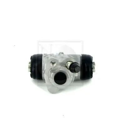 Radbremszylinder Hinterachse NPS T323A27 Bild Radbremszylinder Hinterachse NPS T323A27