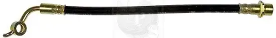Bremsschlauch radseitig NPS T370A271 Bild Bremsschlauch radseitig NPS T370A271