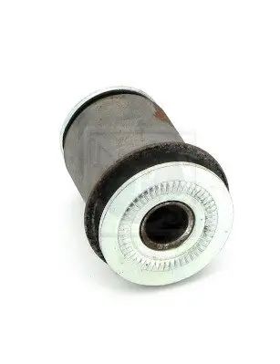 Lagerung, Lenker Vorderachse NPS T400A07 Bild Lagerung, Lenker Vorderachse NPS T400A07