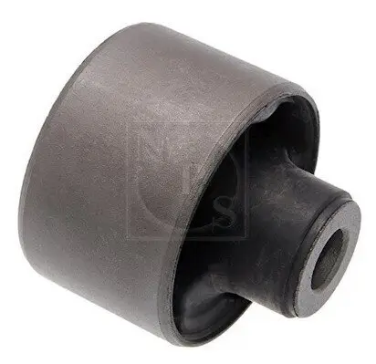 Lagerung, Lenker achsbrückenseitig NPS T400A109 Bild Lagerung, Lenker achsbrückenseitig NPS T400A109