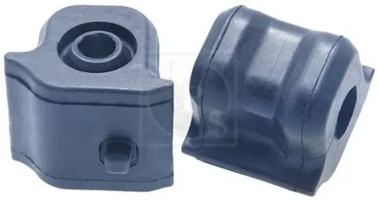 Lagerung, Lenker Vorderachse NPS T400A132K Bild Lagerung, Lenker Vorderachse NPS T400A132K