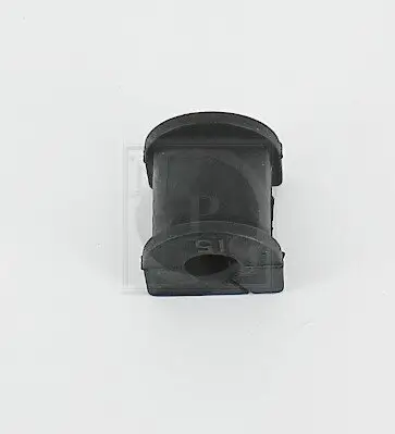 Lagerung, Lenker Hinterachse NPS T400A24 Bild Lagerung, Lenker Hinterachse NPS T400A24