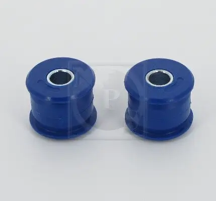 Lagerung, Lenker Mitte NPS T400A37RE Bild Lagerung, Lenker Mitte NPS T400A37RE