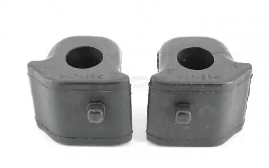 Lagerung, Stabilisator Vorderachse NPS T400A87K Bild Lagerung, Stabilisator Vorderachse NPS T400A87K