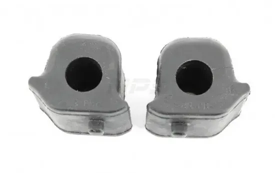 Lagerung, Stabilisator Vorderachse NPS T400A87K Bild Lagerung, Stabilisator Vorderachse NPS T400A87K