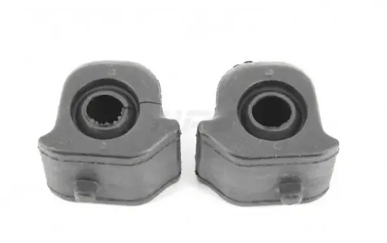 Lagerung, Stabilisator Vorderachse NPS T400A87K Bild Lagerung, Stabilisator Vorderachse NPS T400A87K