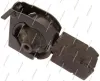 Lagerung, Motor vorne NPS T401A02