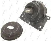 Lagerung, Motor vorne NPS T401A03