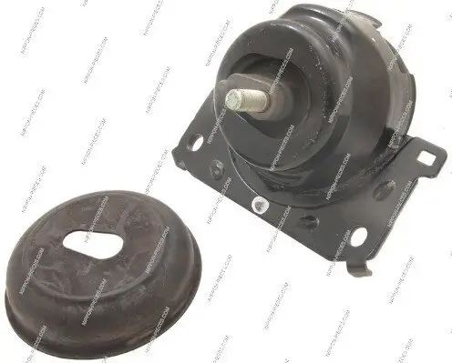 Lagerung, Motor vorne NPS T401A03 Bild Lagerung, Motor vorne NPS T401A03