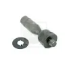 Axialgelenk, Spurstange innen NPS T410A00 Bild Axialgelenk, Spurstange innen NPS T410A00