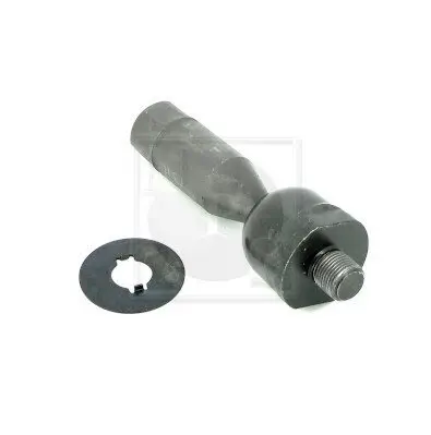 Axialgelenk, Spurstange innen NPS T410A00 Bild Axialgelenk, Spurstange innen NPS T410A00